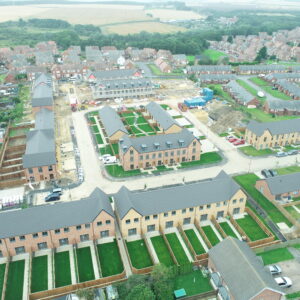 Frequently Asked Question in Commercial Roofing Sector