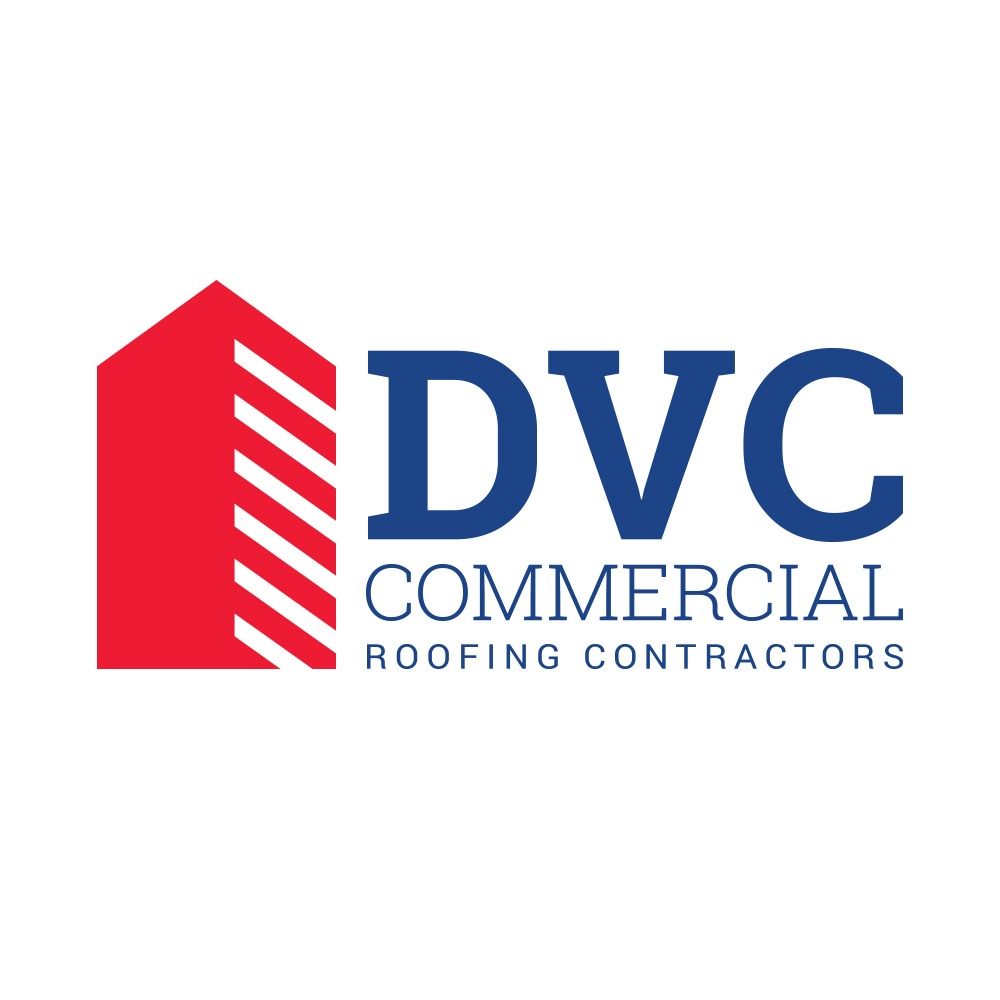 DVC Commercial Roofing awarded Kirklees Council framework