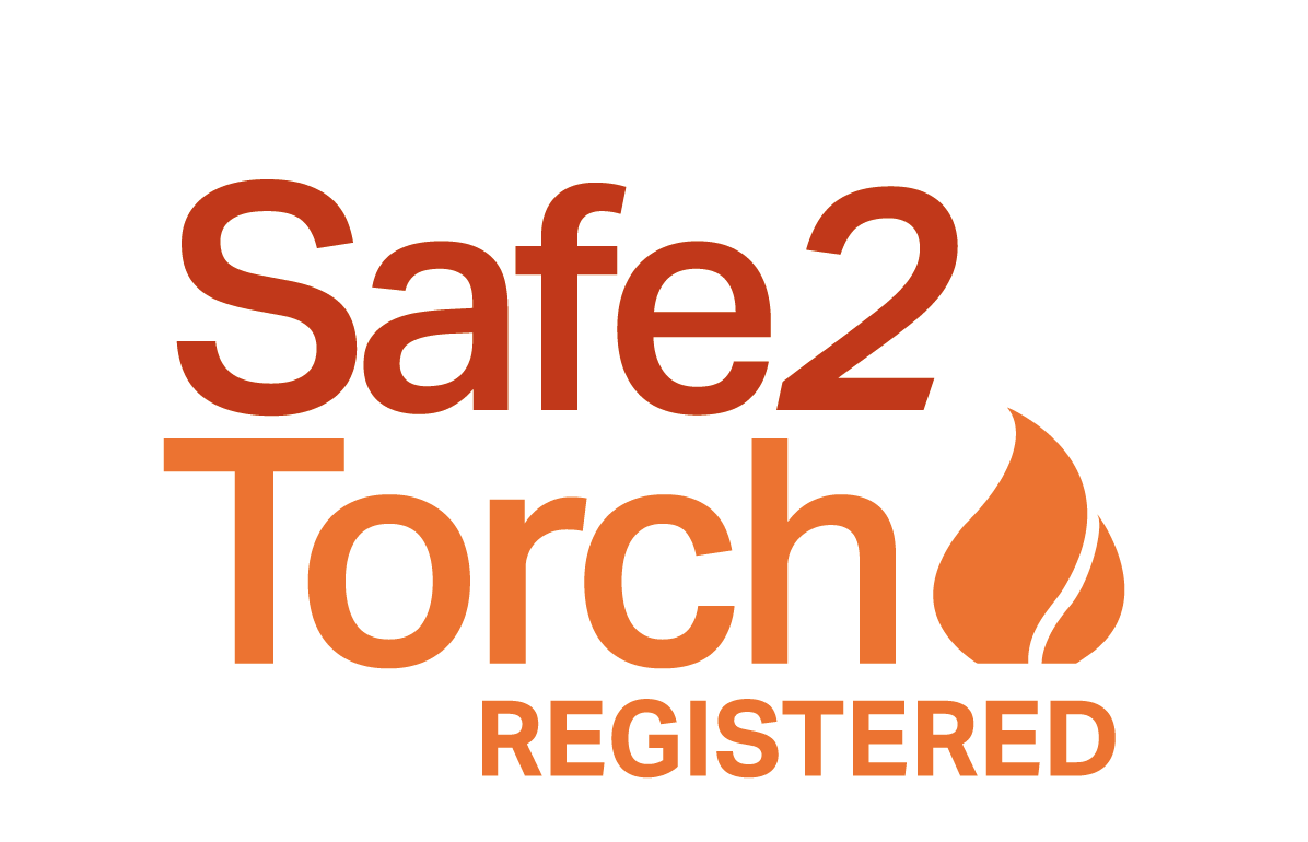 DVC pledge support to Safe2Torch