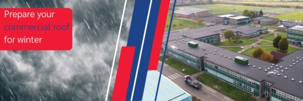 commercial roof services near me 