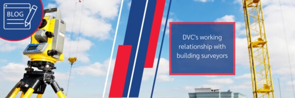 building surveyors northwest 