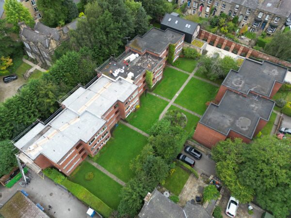 Roofing contractors newcastle