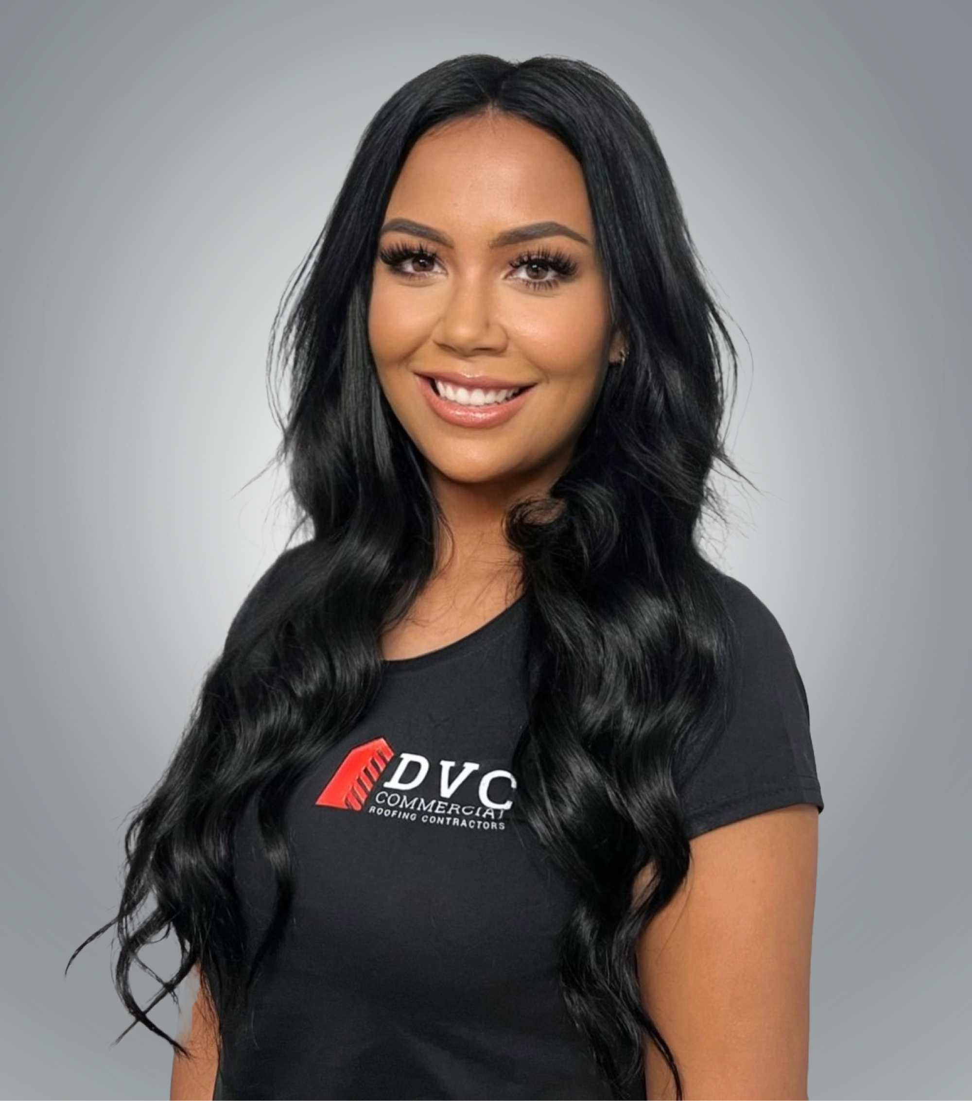 DVC Commercial Roofing Contractors Head Of Business Growth