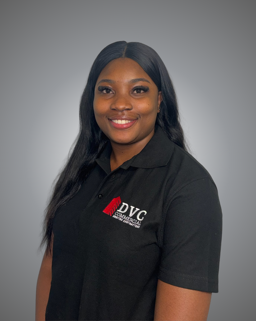 Meet Sandra, Our New Digital SEO Specialist