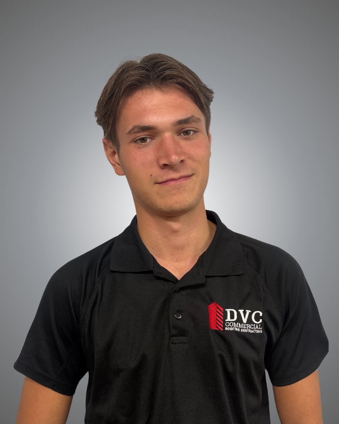 DVC Commercial Roofing Junior Contracts Supervisor