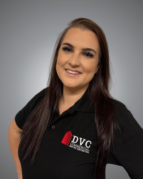 DVC Commercial Roofing Contractors