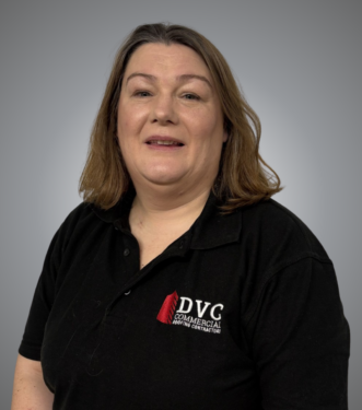 DVC Commercial Roofing Bid Writer