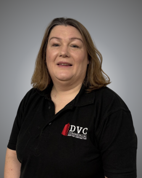 DVC Commercial Roofing Bid Writer 