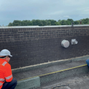 Hidden Problems Discovered During Roof Surveys