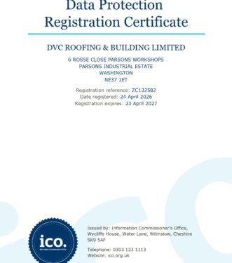 ico certificate