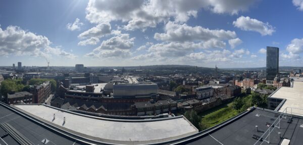 North East Roofing Contractors