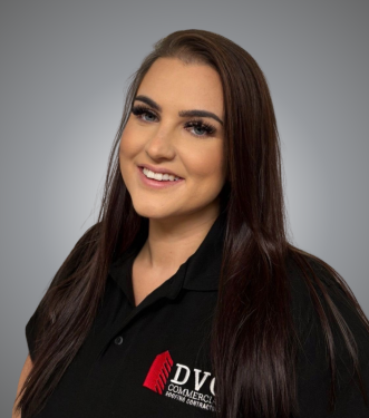 DVC Commercial Roofing