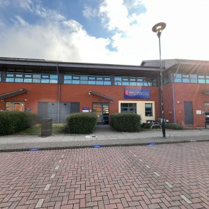 DVC Roofing Has Moved to a New Office in Gateshead