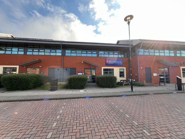 Commercial Roofing Contractors Gateshead