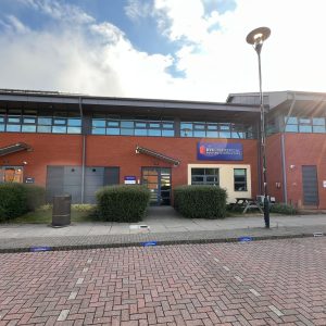 DVC Roofing Has Moved to a New Office in Gateshead