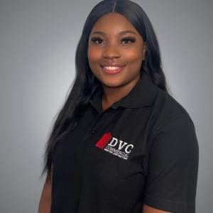 DVC Commercial Roofing Digital SEO Specialist Q&A