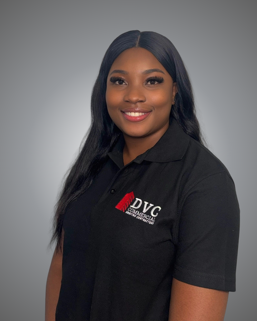 DVC Commercial Roofing Digital SEO Specialist Q&A