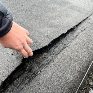 How Poor Drainage Can Affect the Lifespan of Commercial Roofs